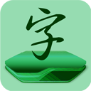 ���ֻ�app���أ����ֻ�15.5��׿��app����