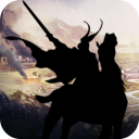 ����������ios��