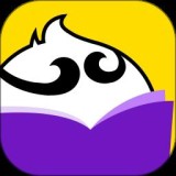 ���齳app���أ����齳2.6.0��׿��app����