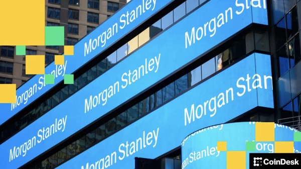 Ħ��ʿ������ע�ֻ����ر�ETF�г�