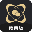 ΢������app���أ�΢������1.0ƻ����app����