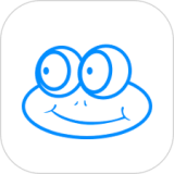 �԰�����