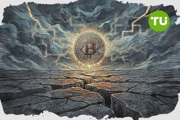 ���رҼ۸�Ԥ�⣺�ֻ�ETF�ʽ������ƶ��۸����ǣ�BTC��׼10����ԪĿ��