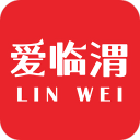 ����μapp���أ�����μv1.1.6ƻ����app����