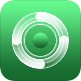 ��������app���أ���������1.8.0��׿��app����