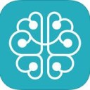 AI��app���أ�AI��1.29ƻ����app����