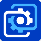 ��˱�ֽapp���أ���˱�ֽ2.6.9��׿��app����