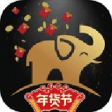 �������̳�app���أ��������̳�3.3.802��׿��app����