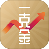 һ�˽�app���أ�һ�˽�2.6.1��׿��app����