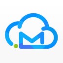 ��MASapp���أ���MAS2.0.0ƻ����app����