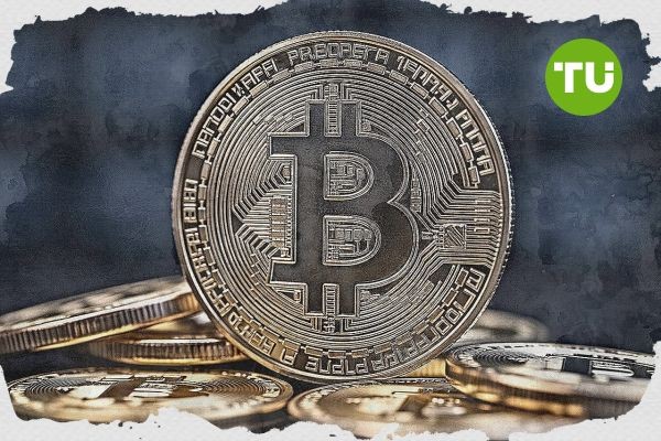 (ʮ�󳴱�app����)Avalanche �۸�Ԥ�⣺���������ܷ�˷�ƣ����ͷ��AVAX ����