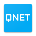 qnetapp���أ�qnet4.28ƻ����app����