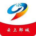 ϵappأϵv2.4.7ƻapp