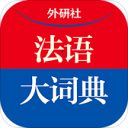 �����編���ʵ�ƻ����