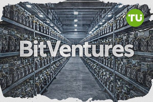 (��Ȧʮ����������)BitVentures ����˹�������Ʒ�ƺ��Ƴ����ܻ����ڿ�ս��