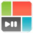 picplaypostapp���أ�picplaypostv8.64ƻ����app����