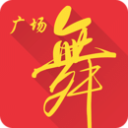 ȫ��㳡��app���أ�ȫ��㳡��1.11ƻ����app����