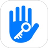 ͨͨ appأͨͨ v9.2.251204׿app