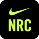 Nike Run Clubapp���أ�Nike Run Club5.26.5ƻ����app����