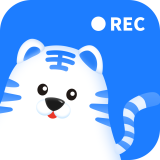 С��¼��app���أ�С��¼��v1.5.1.0��׿��app����