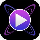 ��ý����