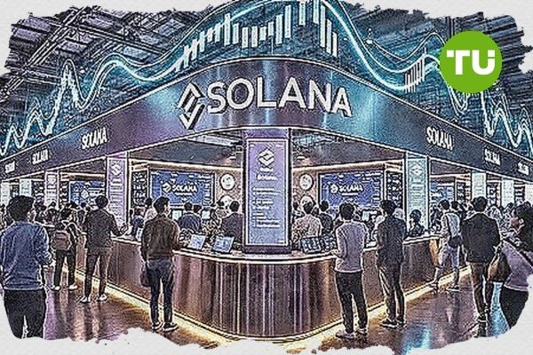 (��Ȧ���Ľ�����)�����ɼ۸�Ԥ�⣺SOLͻ�ƹؼ����ߣ�����ǰ�����ã�Ŀ���134��Ԫ