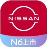 ղ appأղ v3.4.6 ׿app