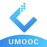 �γ̰���app���أ��γ̰���v1.6.2��׿��app����