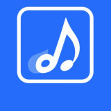 ���ֹٷ�app���أ����ֹٷ�1.0.2��׿��app����