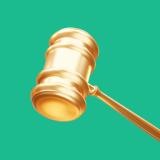 �ҷ���app���أ��ҷ���1.0.1��׿��app����