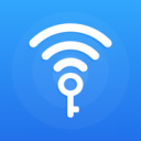 WiFi����鿴��app���أ�WiFi����鿴��1.2ƻ����app����