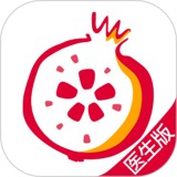 ʯ����ҽ�ͻ���app���أ�ʯ����ҽ�ͻ���v7.45.0 ��׿��app����