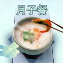 ���Ӳ�app���أ����Ӳ�3.2ƻ����app����