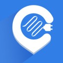 �����ֻ�������app���أ������ֻ�������4.8.1ƻ����app����