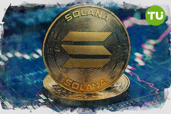 (ȫ��ʮ����ҽ��������а�)Solana �۸�Ԥ�⣺Ԥ�ƺ�����--SOL �Ƿ�Ϊ 3.29%����ռ�Ϸ�