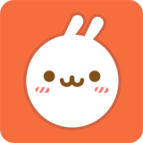 ���ö�ͯ�绰�ֱ�app���أ����ö�ͯ�绰�ֱ�3.4.3��׿��app����