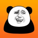 ��ͼ����app���أ���ͼ����3.7ƻ����app����