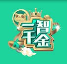 ��èֱ��app���أ���èֱ��2.0.2��׿��app����