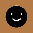 keylimbaapp���أ�keylimba6.7ƻ����app����