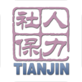 ��������籣app���أ���������籣2.0.20��׿��app����