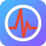 �񶯼������app���أ��񶯼������1.1.22��׿��app����