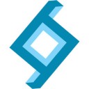 ����������app���أ�����������2.4.5ƻ����app����