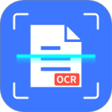 ׿Խɨ����app���أ�׿Խɨ����1.1.4��׿��app����