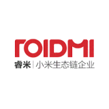 ��׳�������