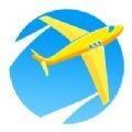 travelboastapp���أ�travelboast1.71ƻ����app����
