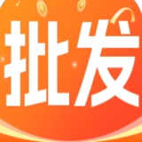 ��������app���أ���������1.0.1��׿��app����