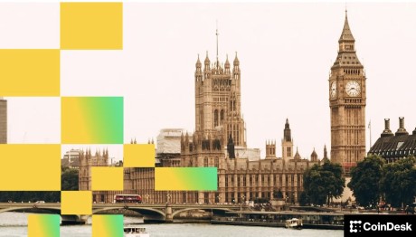 Ӣ�����رҹ�˾ Satsuma ������ 1,199 ö���ر��е� 579 ö�����׽��� 5,320 ����Ԫ