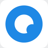 ��������app���أ���������v1.4.2��׿��app����