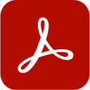 Acrobat xi pro Mac��