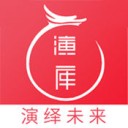 �ݿ�app���أ��ݿ�2.1.2ƻ����app����